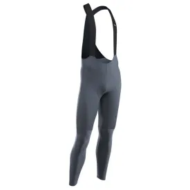 northwave-culote-extreme-thermal-bundle