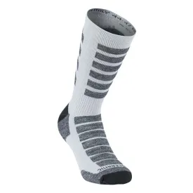 northwave-mitjons-llargs-husky-ceramic
