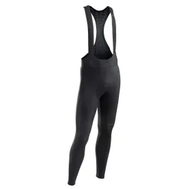 northwave-culote-largo-fast-ms