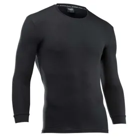 northwave-surface-merino-langarmad-baslager
