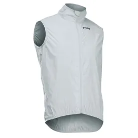 northwave-vortex-vest