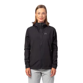hannah-airy-hoody-softshelljacka