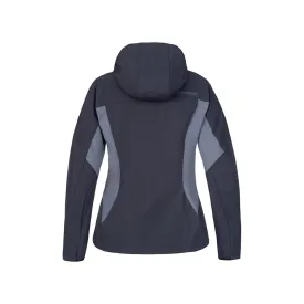 hannah-giacca-softshell-airy-hoody