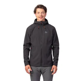 hannah-arcan-hoody-softshelljack