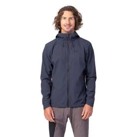 hannah-arcan-hoody-softshell-jacket