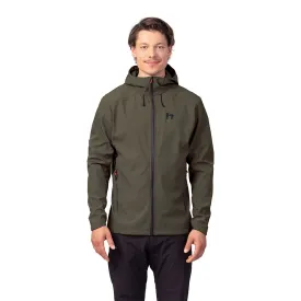 hannah-arcan-hoody-softshelljacka