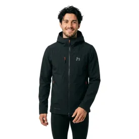 hannah-giacca-softshell-arwen-hoody
