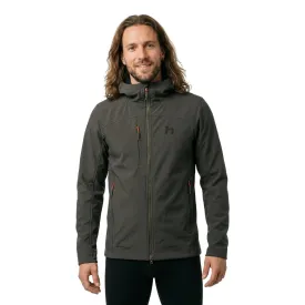hannah-arwen-hoody-softshelljacka