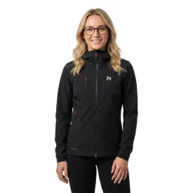 hannah-aspen-hoody-softshell-jacket