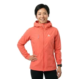 hannah-giacca-softshell-aspen-hoody