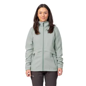 hannah-bria-jacket