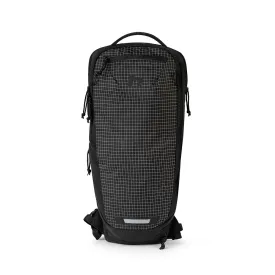 hannah-dynamic-10-backpack