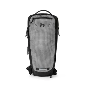 hannah-dynamic-10-backpack