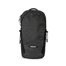 hannah-dynamic-15-backpack