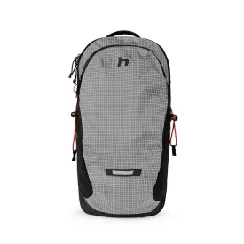 hannah-dynamic-15-backpack