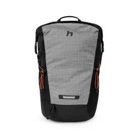 hannah-dynamic-24-roll-top-backpack
