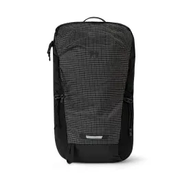 hannah-dynamic-30-backpack