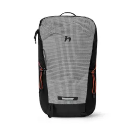 hannah-dynamic-30-rucksack