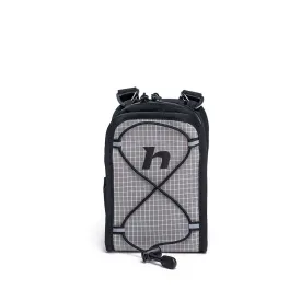 hannah-ronyonera-dynamic-pouch
