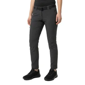 hannah-garen-pants