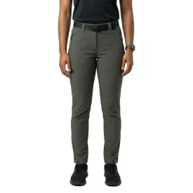 hannah-garen-pants
