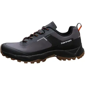 hannah-granite-wp-wanderschuhe