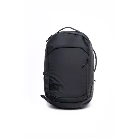 hannah-guard-20-backpack