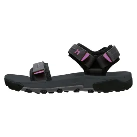 hannah-marble-sandals