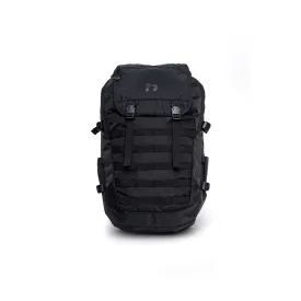 hannah-rugged-28-backpack