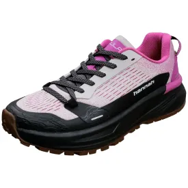 hannah-rula-wanderschuhe