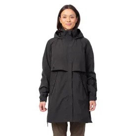 hannah-sue-jacket