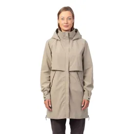 hannah-sue-jacket