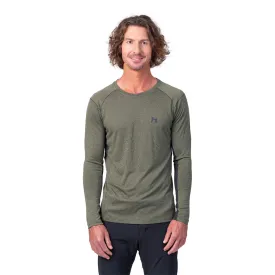 hannah-taran-긴팔-티셔츠