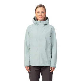hannah-tarma-jacket