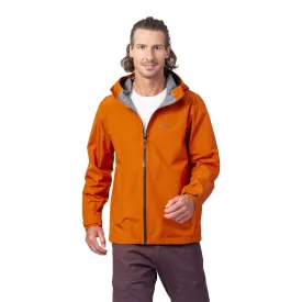 hannah-travis-jacket