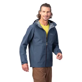 hannah-travis-jacket