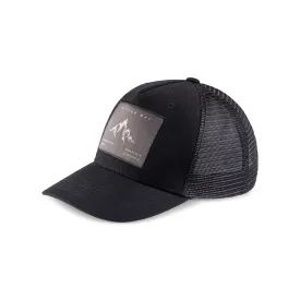 hannah-trucker-kappe