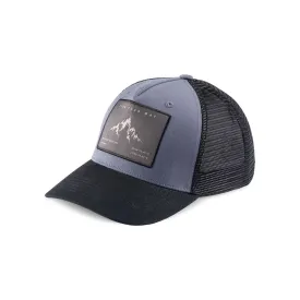 hannah-gorra-trucker