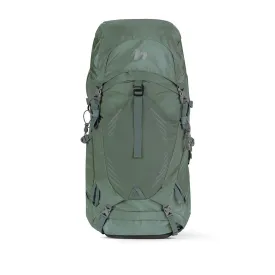 hannah-wagabond-45-rucksack