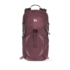 hannah-wagabond-35-backpack