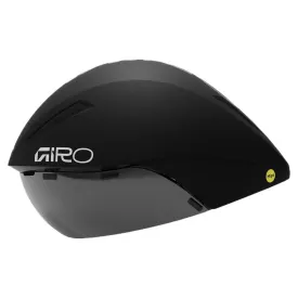 giro-aerohead-mips-tempohjelm