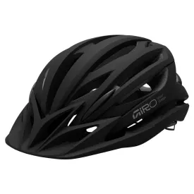 giro-casc-de-mtb-artex-mips