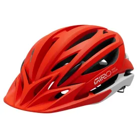 giro-artex-mips-mtb-헬멧