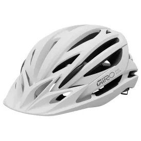 giro-artex-mips-mtb-hjalm