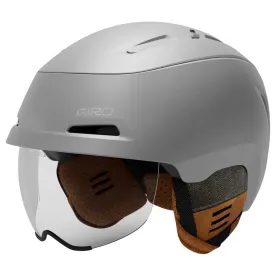 giro-casque-urbain-bexley-mips