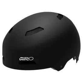 giro-dime-fs-junior-urban-helm