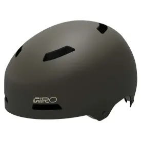 giro-casque-urbain-junior-dime-fs