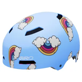 giro-casc-urba-junior-dime-fs