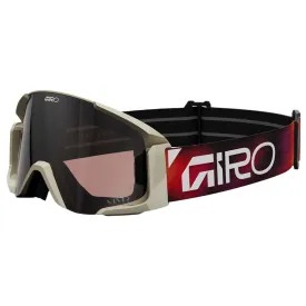 giro-mascara-dropline-mtb