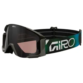 giro-dropline-mtb-bril
